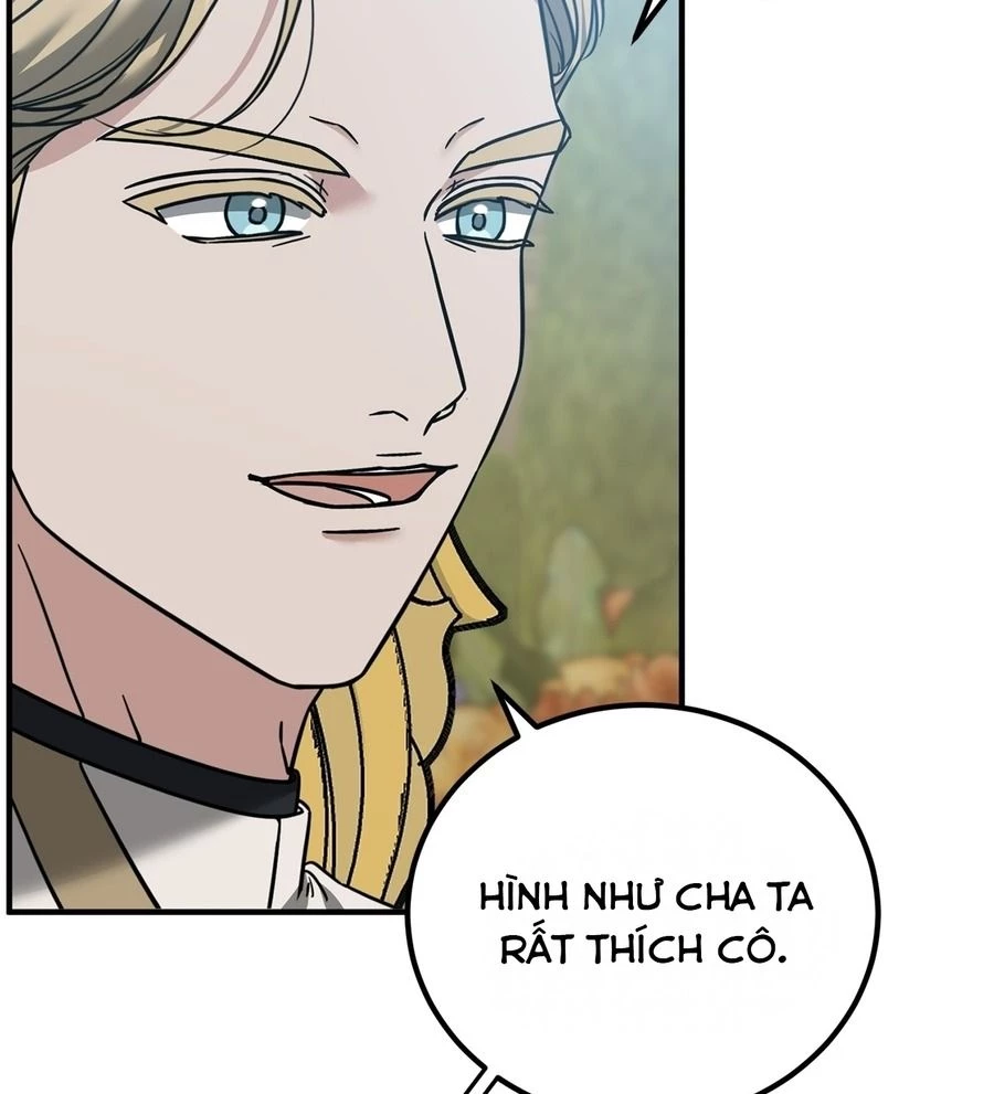 Không Bao Giờ Trở Về Gia Đình Đã Bỏ Rơi Tôi Chapter 76 - 66