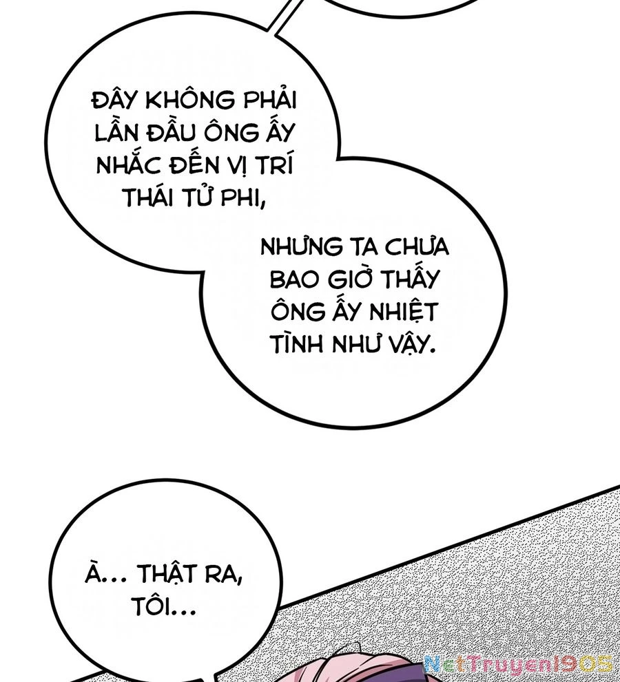 Không Bao Giờ Trở Về Gia Đình Đã Bỏ Rơi Tôi Chapter 76 - 67