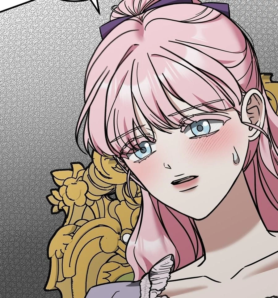 Không Bao Giờ Trở Về Gia Đình Đã Bỏ Rơi Tôi Chapter 76 - 68