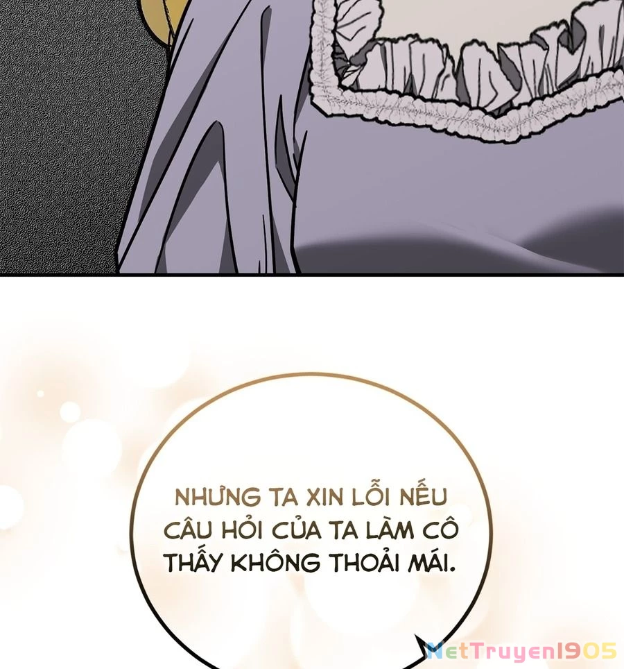 Không Bao Giờ Trở Về Gia Đình Đã Bỏ Rơi Tôi Chapter 76 - 69