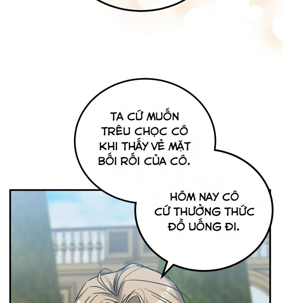 Không Bao Giờ Trở Về Gia Đình Đã Bỏ Rơi Tôi Chapter 76 - 70