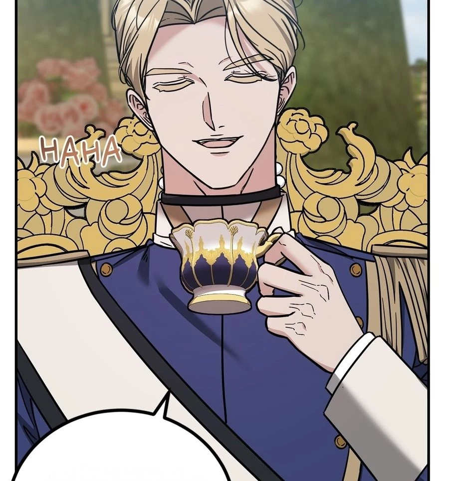 Không Bao Giờ Trở Về Gia Đình Đã Bỏ Rơi Tôi Chapter 76 - 71