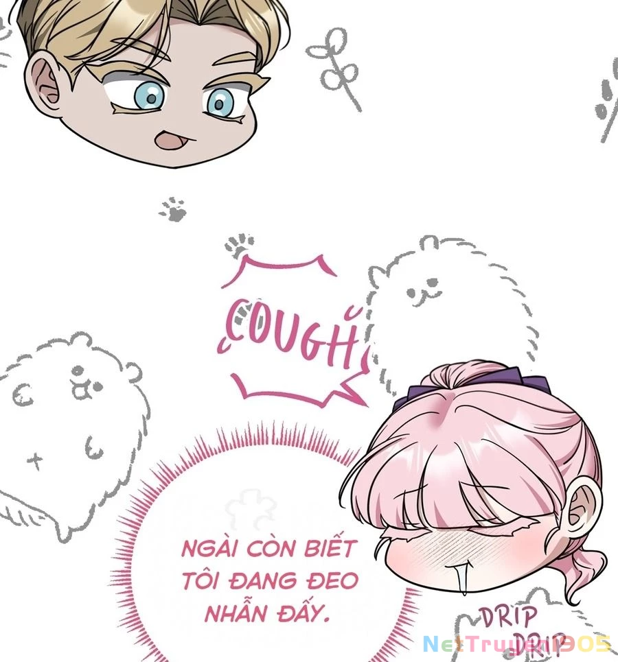 Không Bao Giờ Trở Về Gia Đình Đã Bỏ Rơi Tôi Chapter 76 - 73