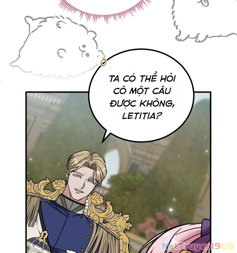 Không Bao Giờ Trở Về Gia Đình Đã Bỏ Rơi Tôi Chapter 76 - 74