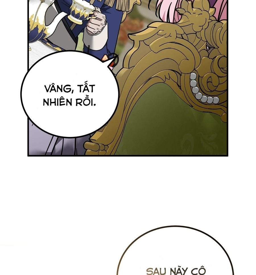 Không Bao Giờ Trở Về Gia Đình Đã Bỏ Rơi Tôi Chapter 76 - 75