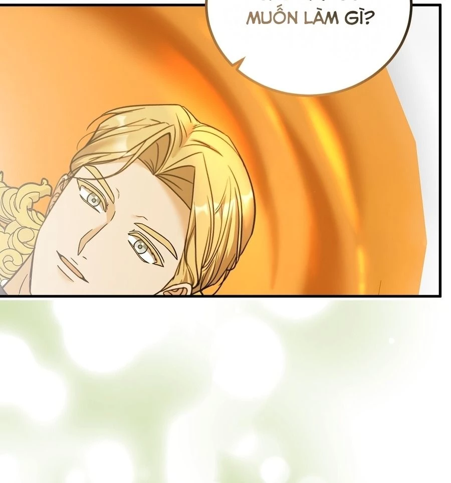 Không Bao Giờ Trở Về Gia Đình Đã Bỏ Rơi Tôi Chapter 76 - 76