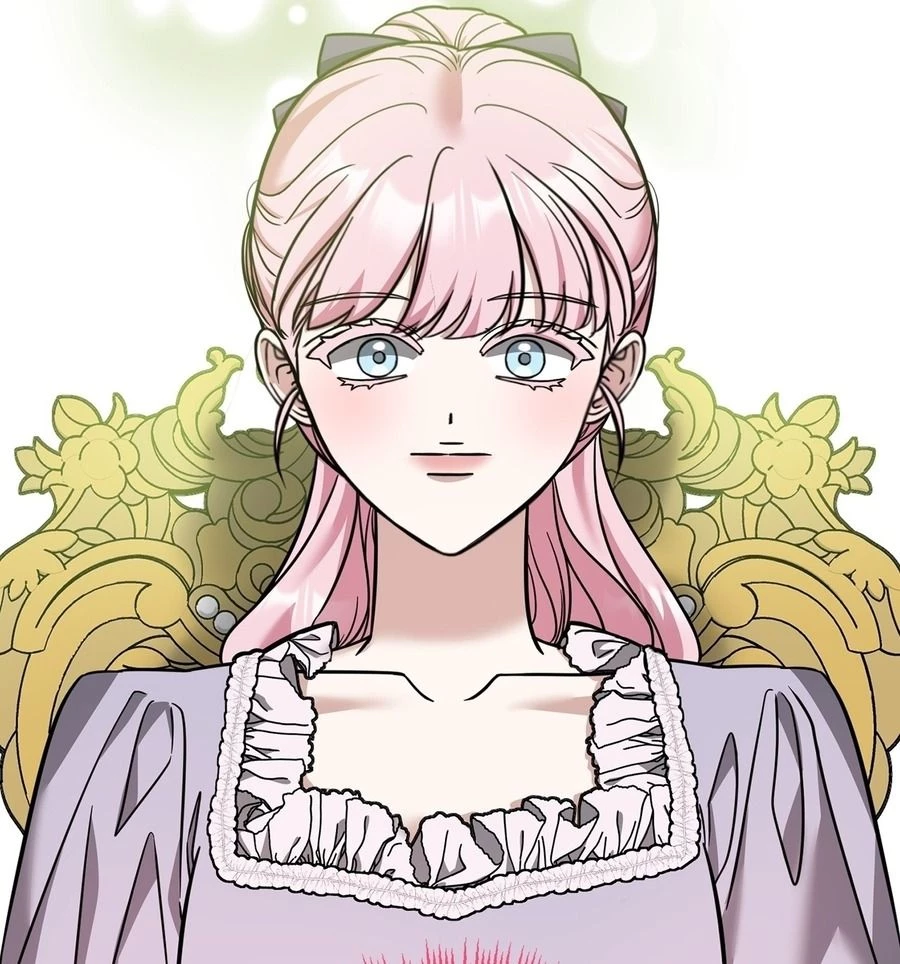 Không Bao Giờ Trở Về Gia Đình Đã Bỏ Rơi Tôi Chapter 76 - 77