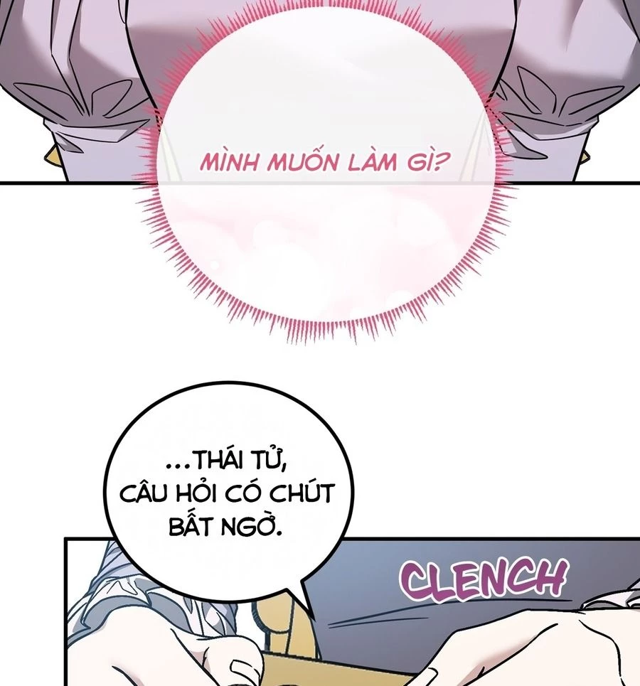 Không Bao Giờ Trở Về Gia Đình Đã Bỏ Rơi Tôi Chapter 76 - 78