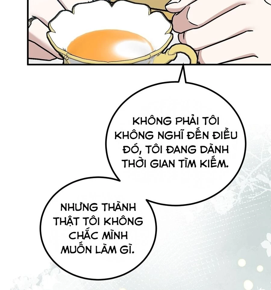 Không Bao Giờ Trở Về Gia Đình Đã Bỏ Rơi Tôi Chapter 76 - 79