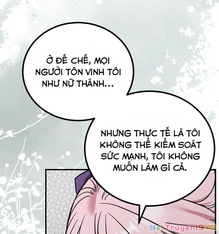 Không Bao Giờ Trở Về Gia Đình Đã Bỏ Rơi Tôi Chapter 76 - 80