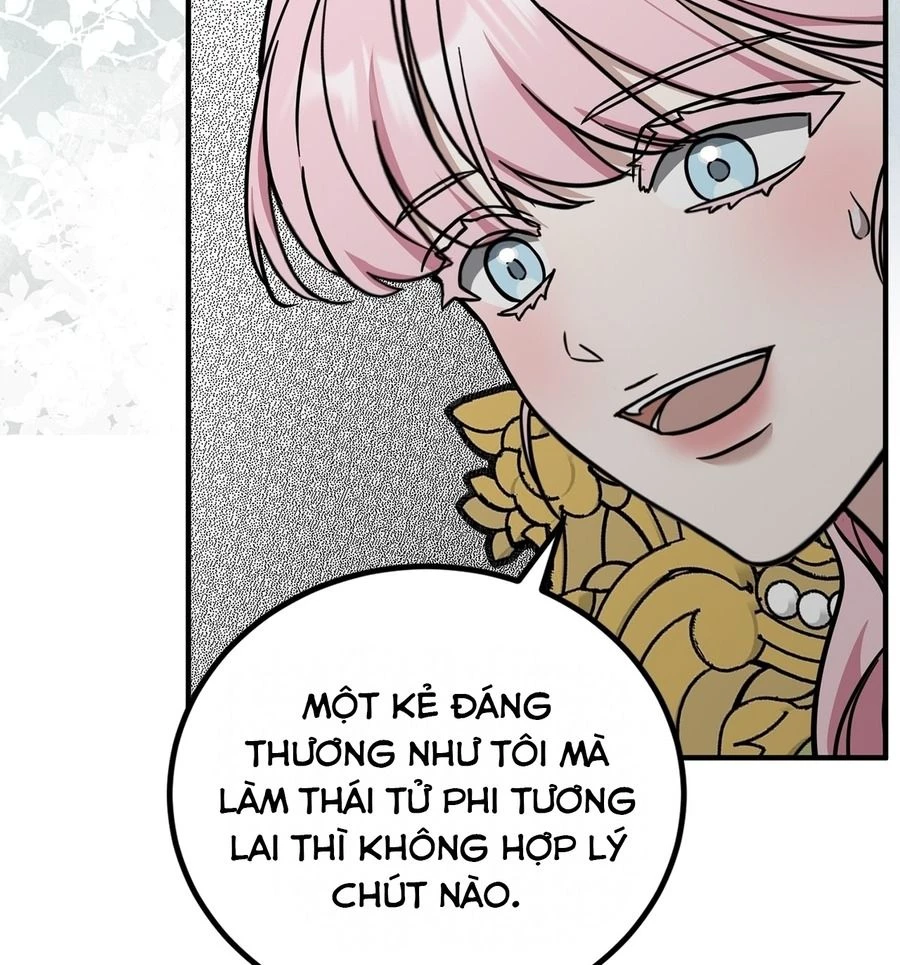 Không Bao Giờ Trở Về Gia Đình Đã Bỏ Rơi Tôi Chapter 76 - 81