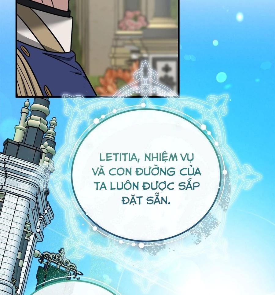 Không Bao Giờ Trở Về Gia Đình Đã Bỏ Rơi Tôi Chapter 76 - 83