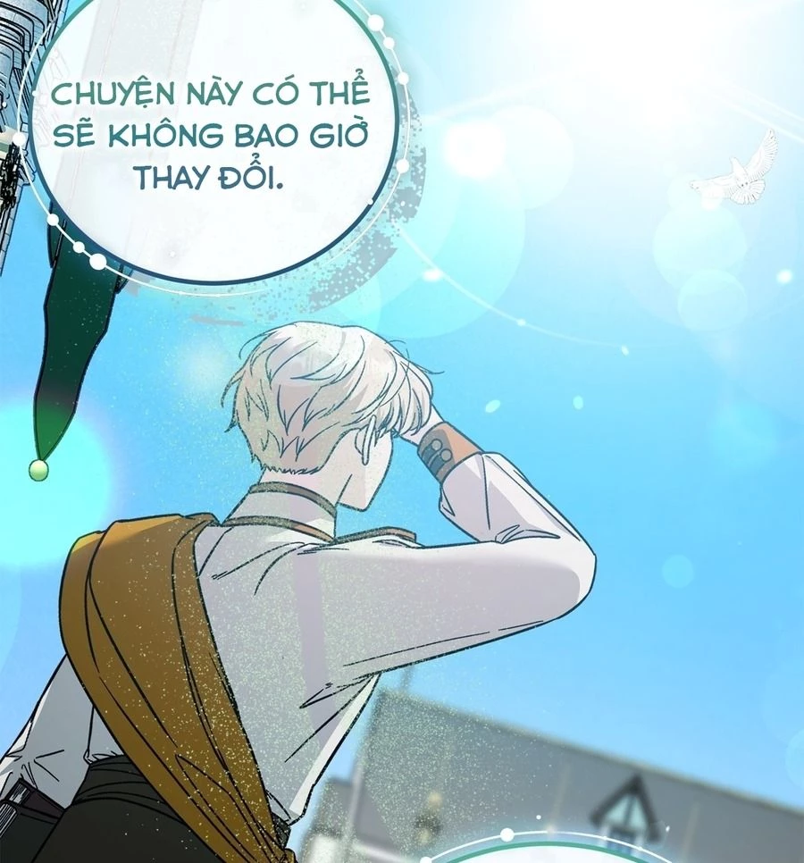 Không Bao Giờ Trở Về Gia Đình Đã Bỏ Rơi Tôi Chapter 76 - 84