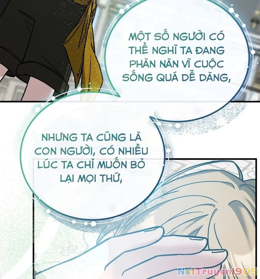 Không Bao Giờ Trở Về Gia Đình Đã Bỏ Rơi Tôi Chapter 76 - 85