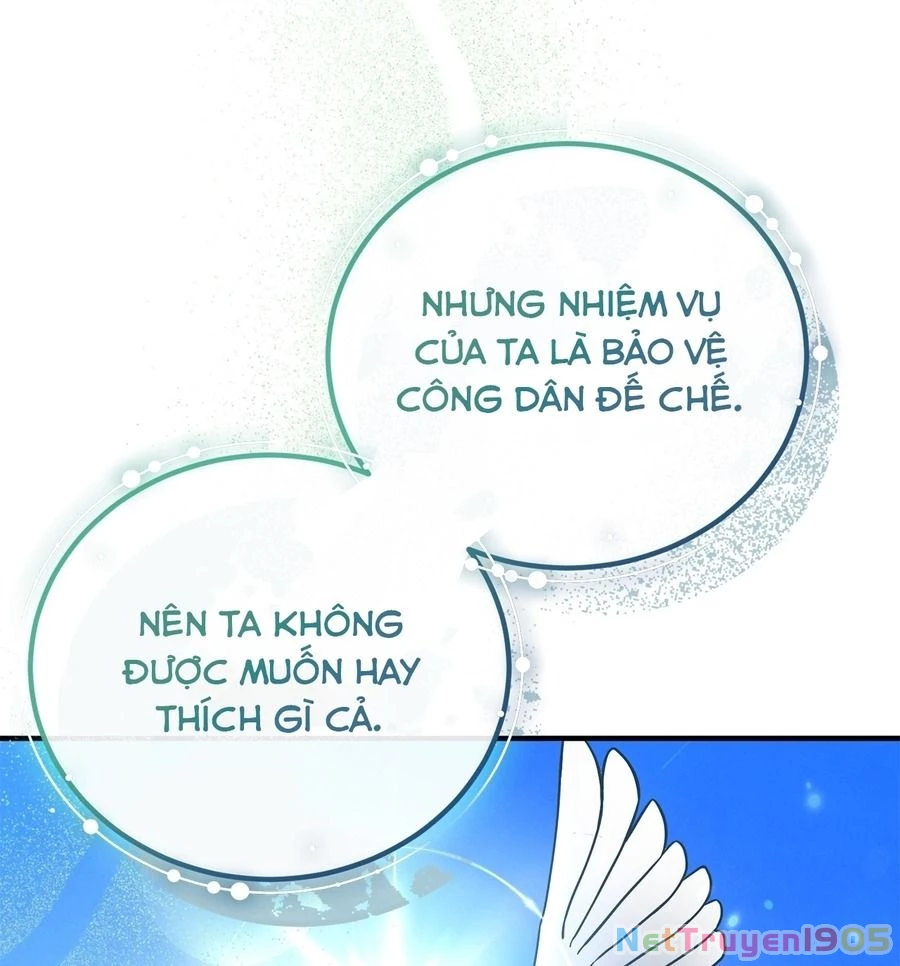 Không Bao Giờ Trở Về Gia Đình Đã Bỏ Rơi Tôi Chapter 76 - 87