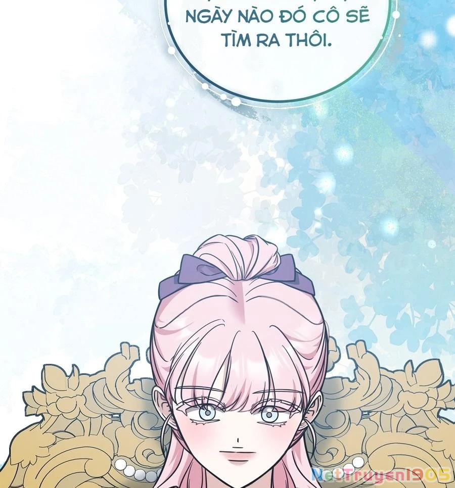 Không Bao Giờ Trở Về Gia Đình Đã Bỏ Rơi Tôi Chapter 76 - 90