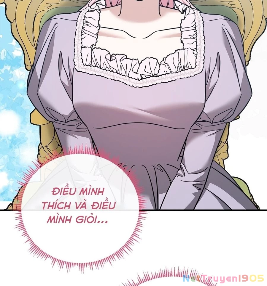 Không Bao Giờ Trở Về Gia Đình Đã Bỏ Rơi Tôi Chapter 76 - 91