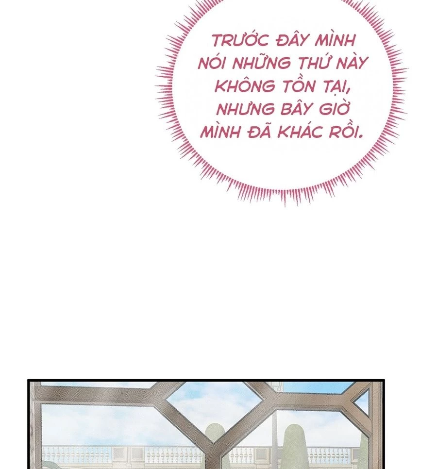 Không Bao Giờ Trở Về Gia Đình Đã Bỏ Rơi Tôi Chapter 76 - 92