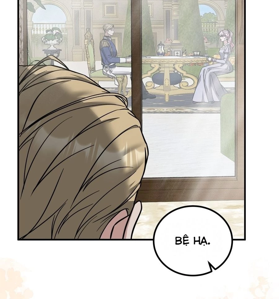 Không Bao Giờ Trở Về Gia Đình Đã Bỏ Rơi Tôi Chapter 76 - 93