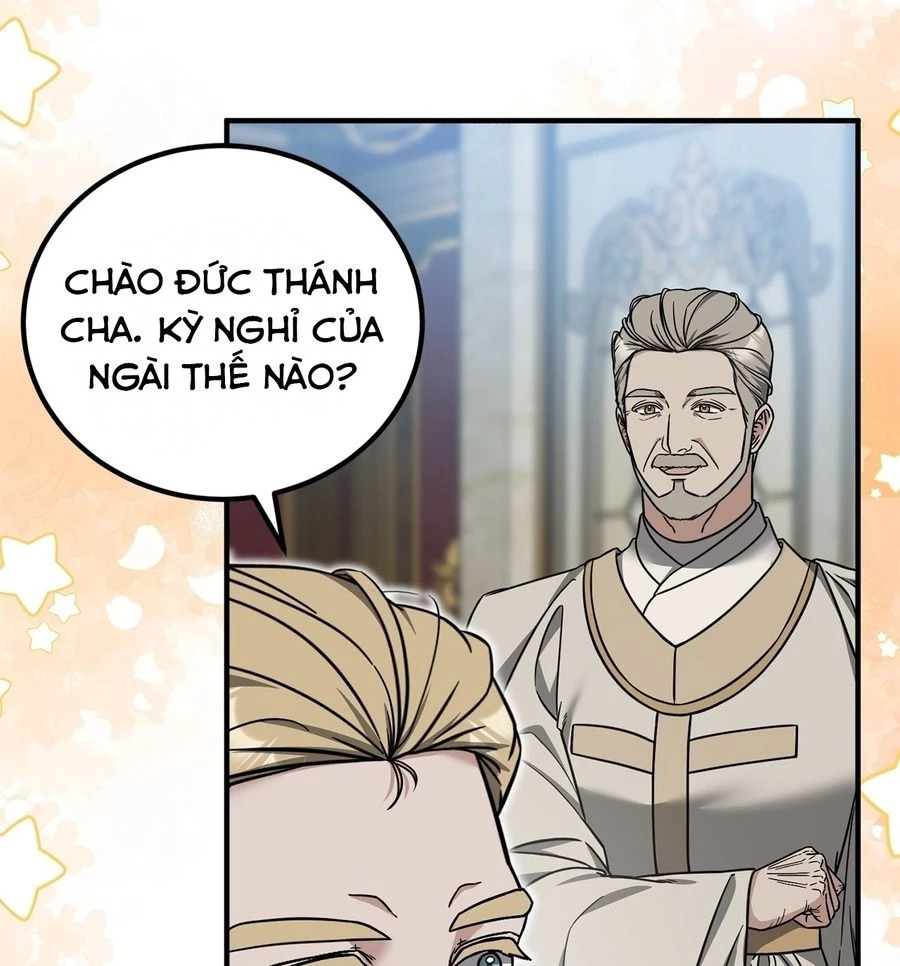 Không Bao Giờ Trở Về Gia Đình Đã Bỏ Rơi Tôi Chapter 76 - 94