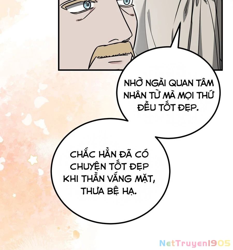 Không Bao Giờ Trở Về Gia Đình Đã Bỏ Rơi Tôi Chapter 76 - 95