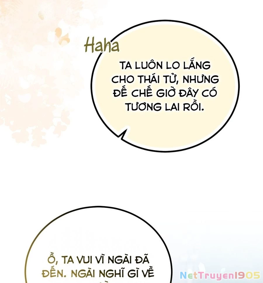 Không Bao Giờ Trở Về Gia Đình Đã Bỏ Rơi Tôi Chapter 76 - 96