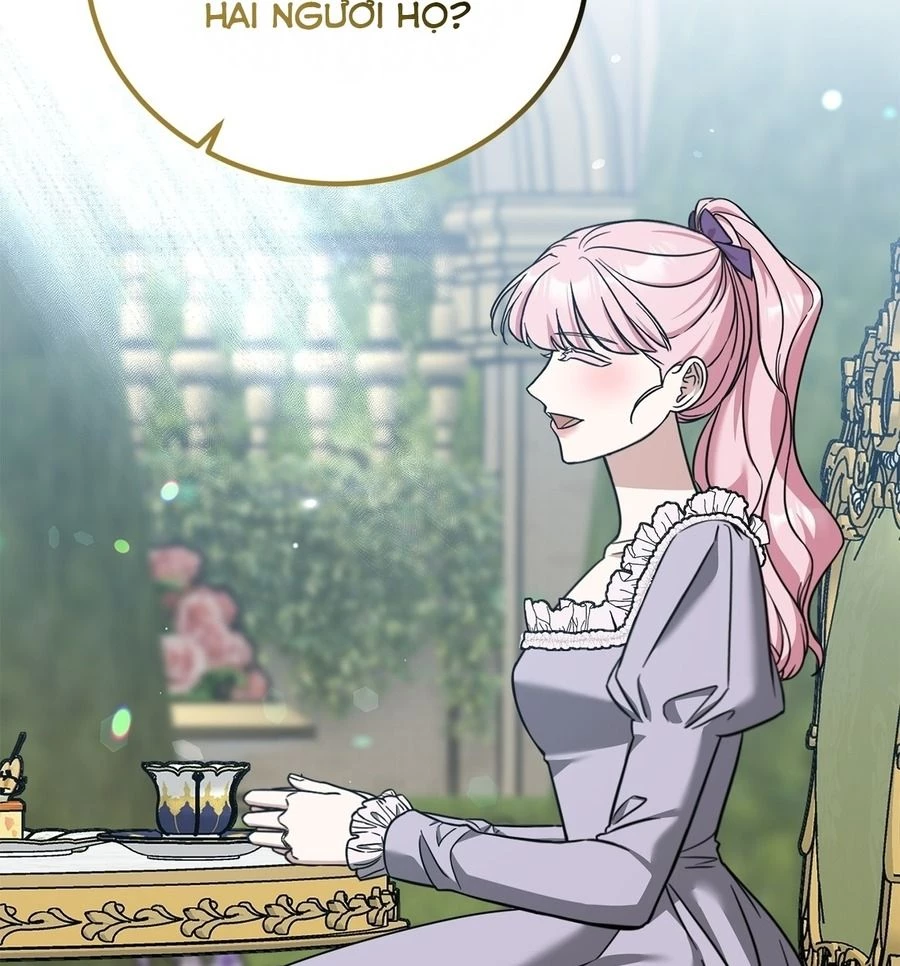 Không Bao Giờ Trở Về Gia Đình Đã Bỏ Rơi Tôi Chapter 76 - 97