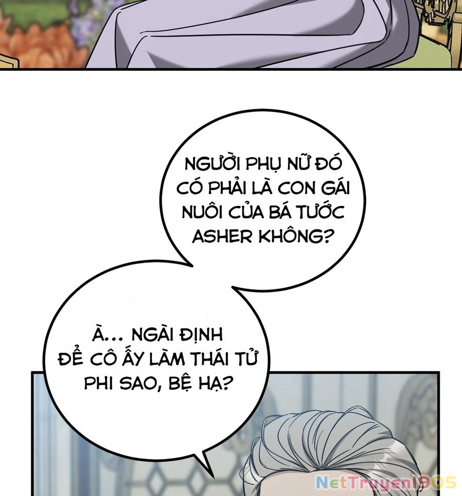 Không Bao Giờ Trở Về Gia Đình Đã Bỏ Rơi Tôi Chapter 76 - 98