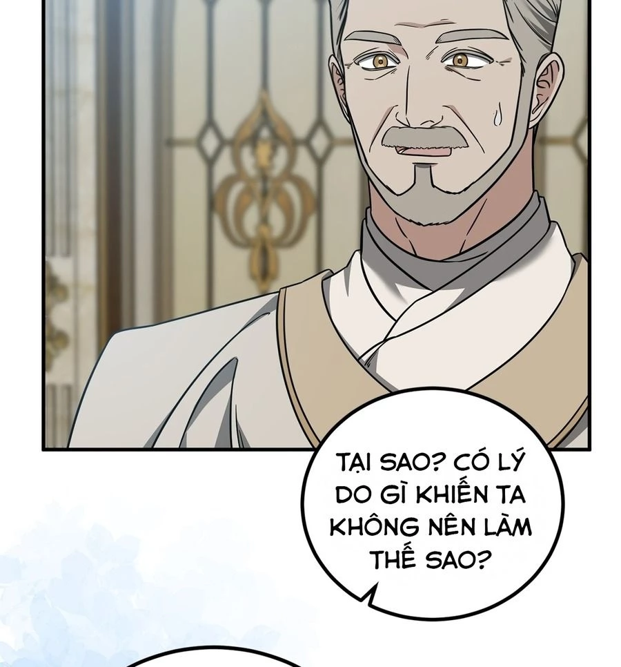 Không Bao Giờ Trở Về Gia Đình Đã Bỏ Rơi Tôi Chapter 76 - 99