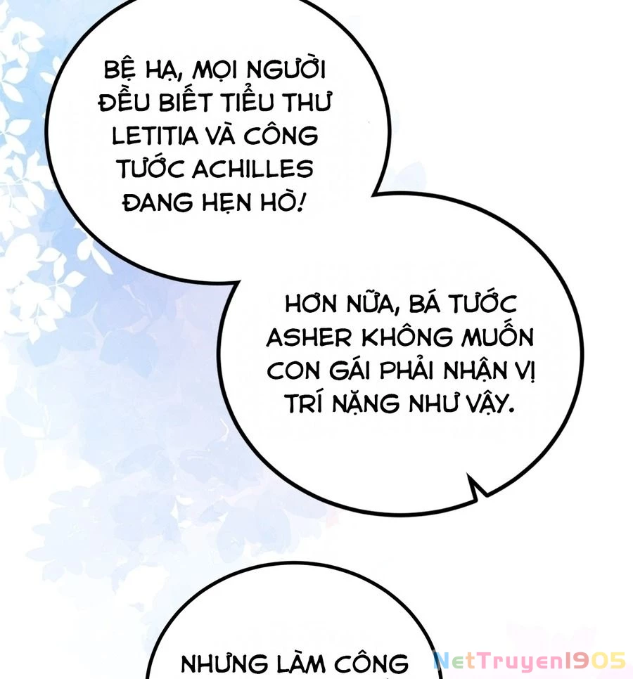 Không Bao Giờ Trở Về Gia Đình Đã Bỏ Rơi Tôi Chapter 76 - 100