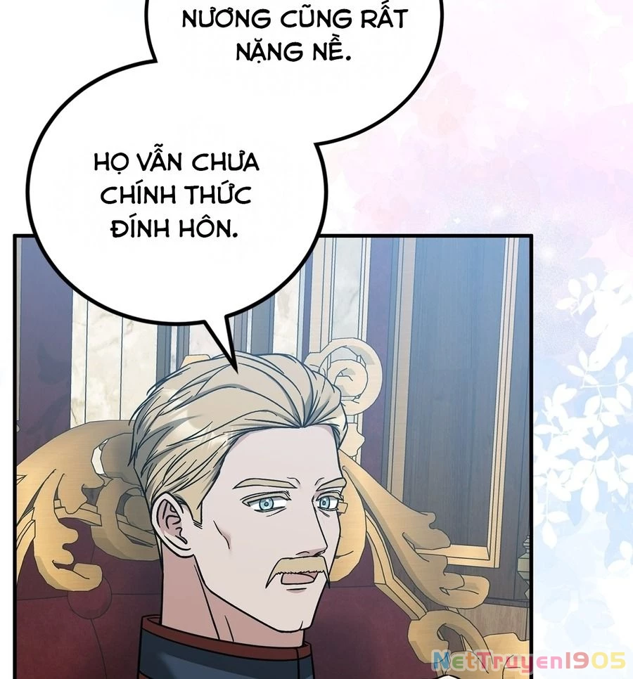 Không Bao Giờ Trở Về Gia Đình Đã Bỏ Rơi Tôi Chapter 76 - 101