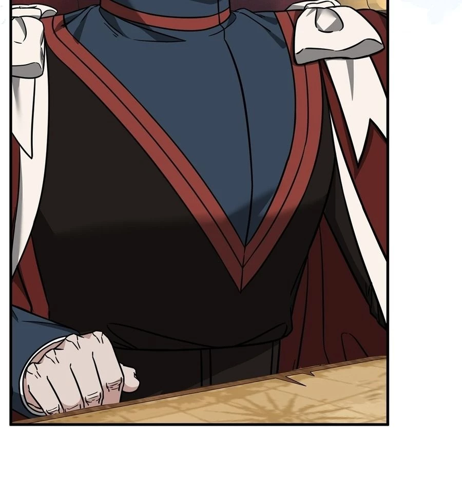 Không Bao Giờ Trở Về Gia Đình Đã Bỏ Rơi Tôi Chapter 76 - 102