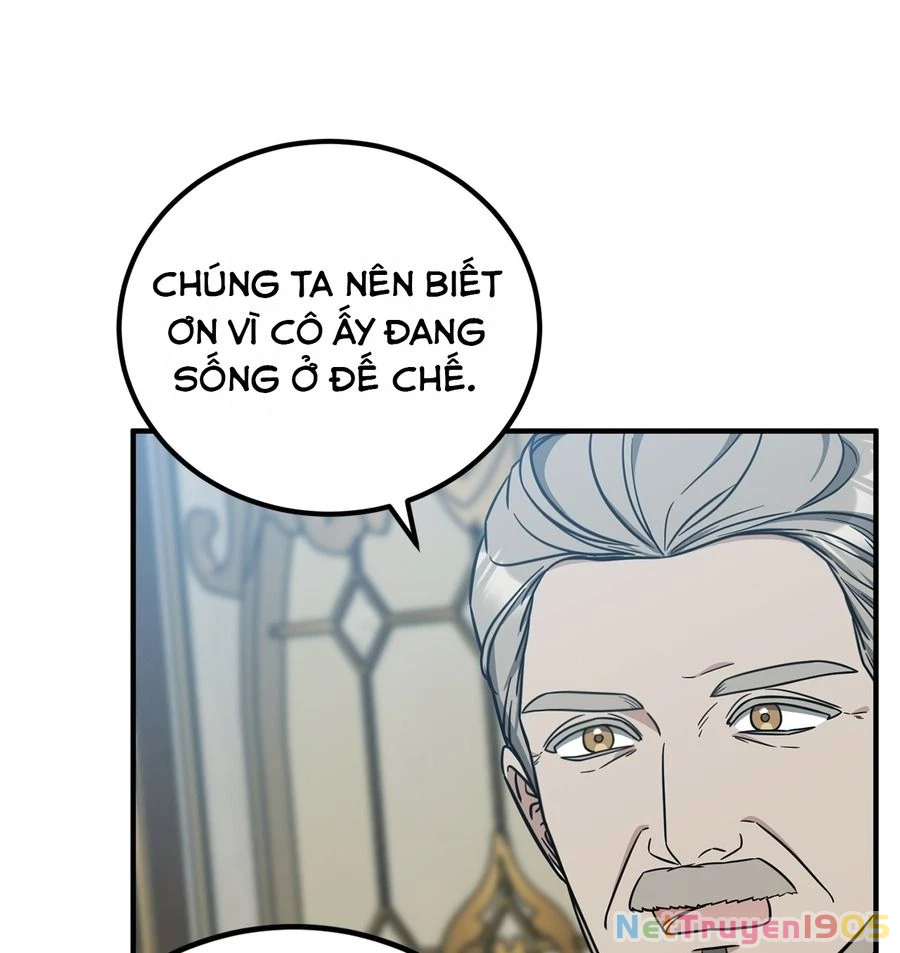 Không Bao Giờ Trở Về Gia Đình Đã Bỏ Rơi Tôi Chapter 76 - 103