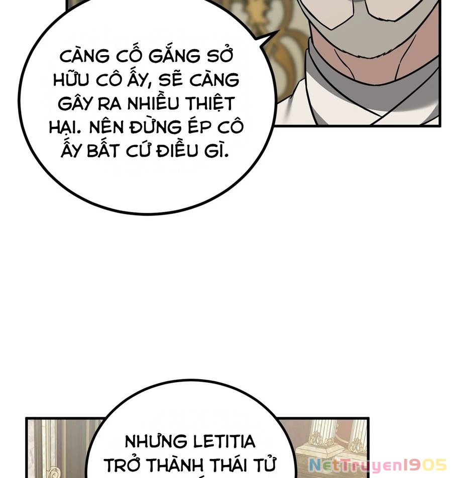 Không Bao Giờ Trở Về Gia Đình Đã Bỏ Rơi Tôi Chapter 76 - 104