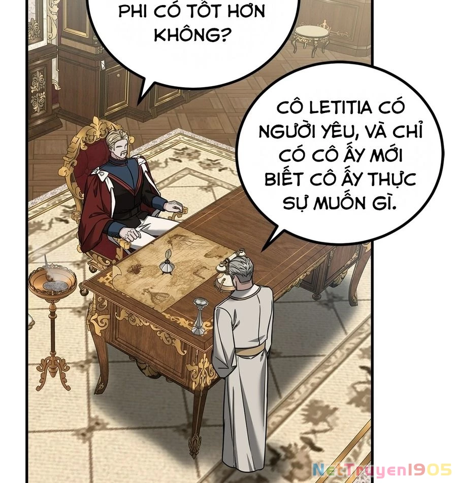 Không Bao Giờ Trở Về Gia Đình Đã Bỏ Rơi Tôi Chapter 76 - 105