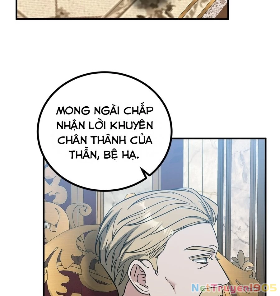 Không Bao Giờ Trở Về Gia Đình Đã Bỏ Rơi Tôi Chapter 76 - 106