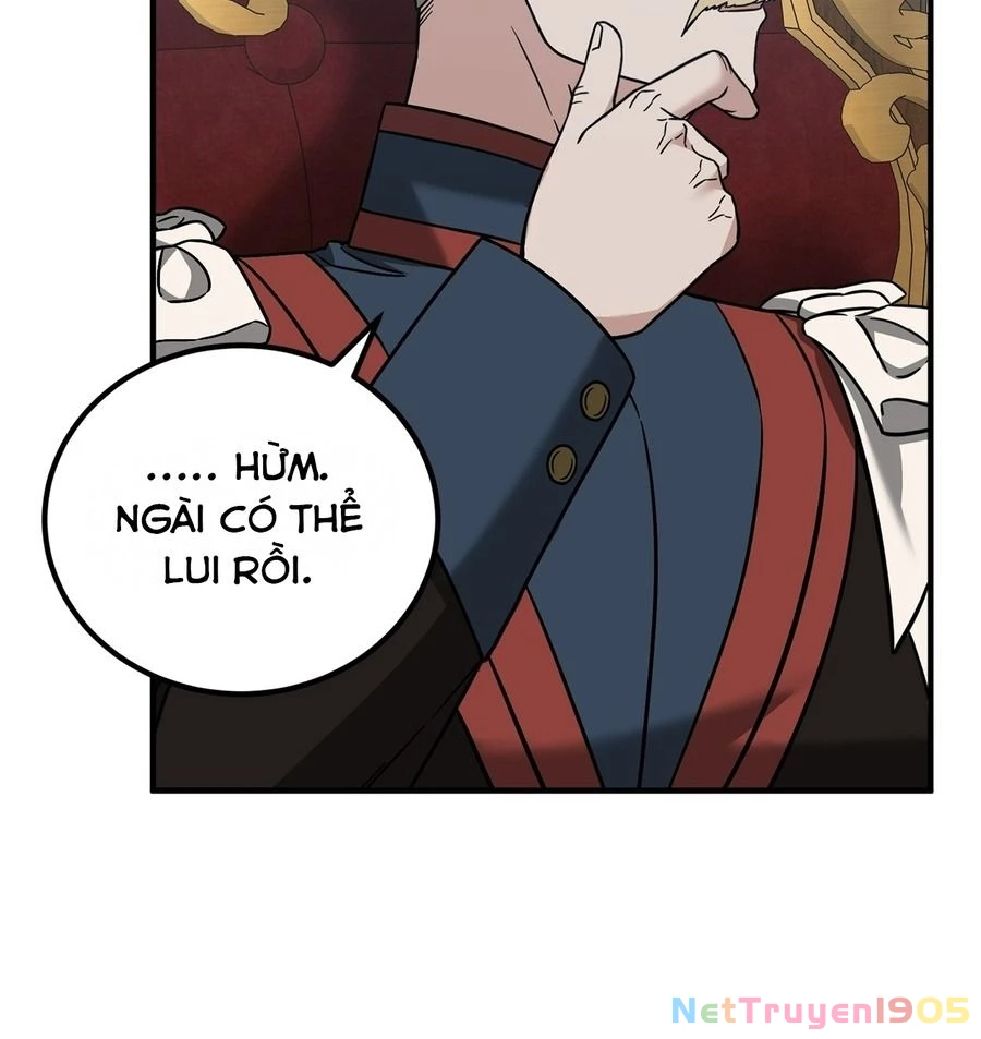 Không Bao Giờ Trở Về Gia Đình Đã Bỏ Rơi Tôi Chapter 76 - 107