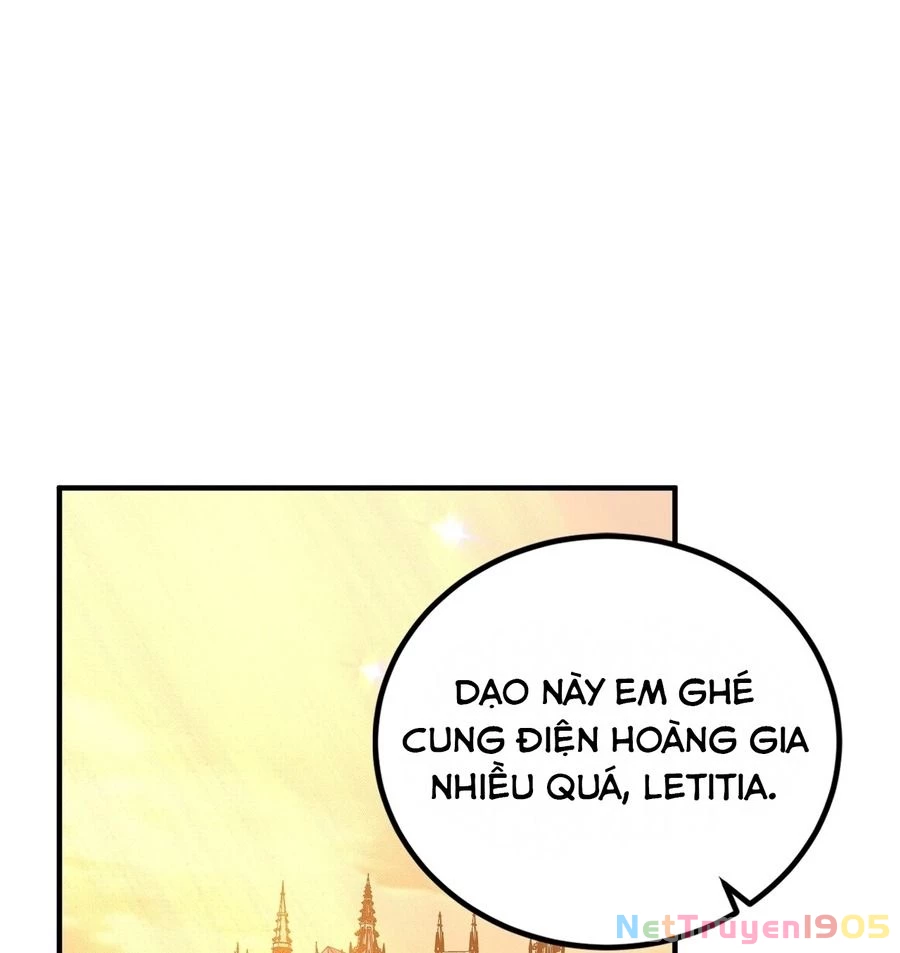 Không Bao Giờ Trở Về Gia Đình Đã Bỏ Rơi Tôi Chapter 76 - 108