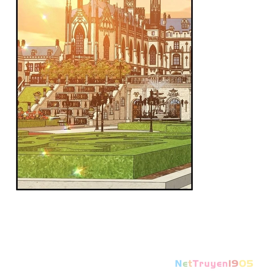 Không Bao Giờ Trở Về Gia Đình Đã Bỏ Rơi Tôi Chapter 76 - 109