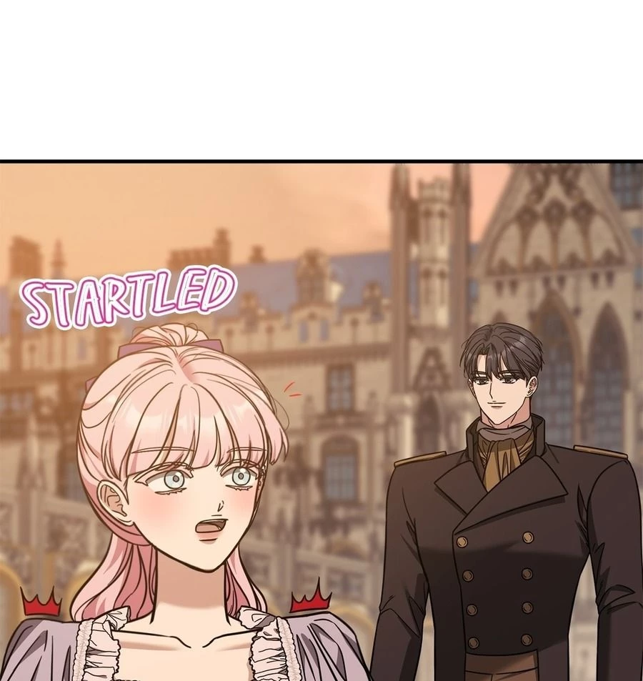 Không Bao Giờ Trở Về Gia Đình Đã Bỏ Rơi Tôi Chapter 76 - 110