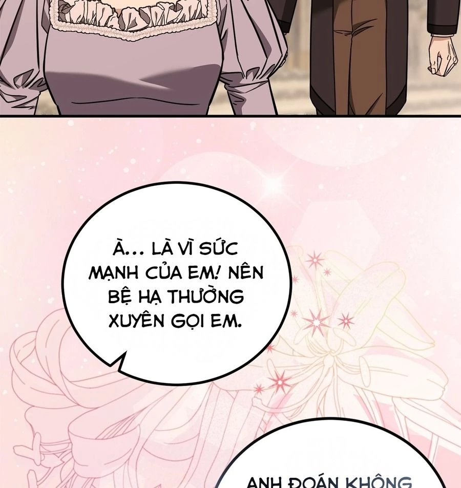 Không Bao Giờ Trở Về Gia Đình Đã Bỏ Rơi Tôi Chapter 76 - 111