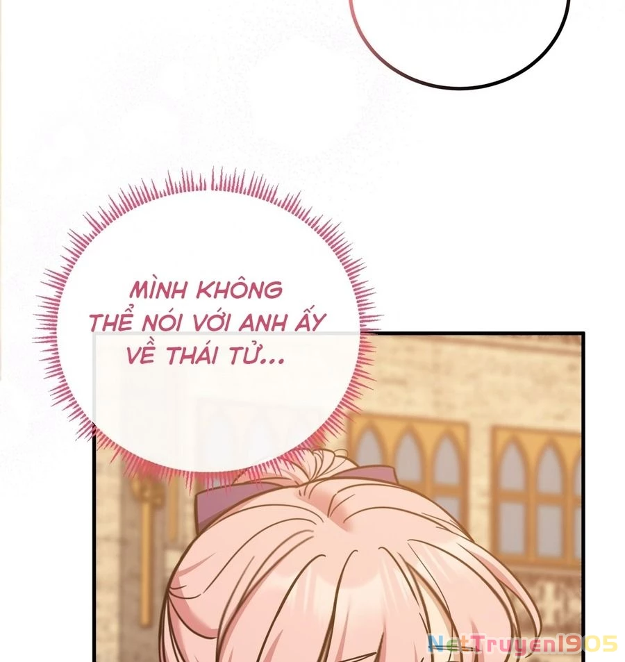 Không Bao Giờ Trở Về Gia Đình Đã Bỏ Rơi Tôi Chapter 76 - 114