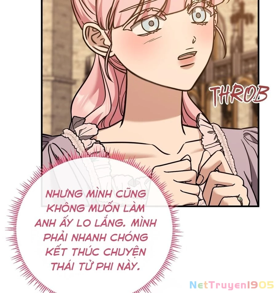 Không Bao Giờ Trở Về Gia Đình Đã Bỏ Rơi Tôi Chapter 76 - 115