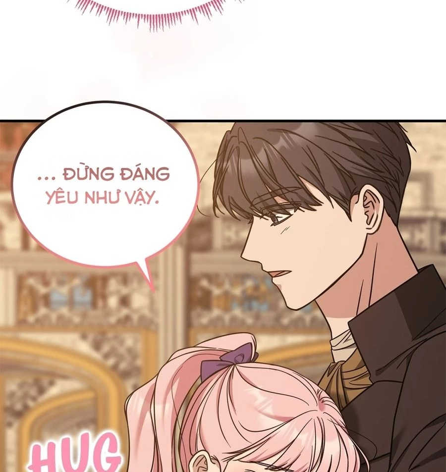 Không Bao Giờ Trở Về Gia Đình Đã Bỏ Rơi Tôi Chapter 76 - 116