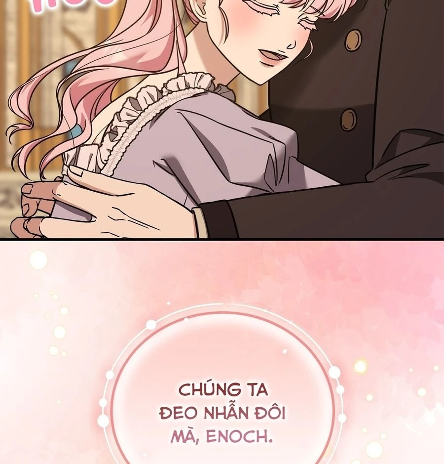 Không Bao Giờ Trở Về Gia Đình Đã Bỏ Rơi Tôi Chapter 76 - 117