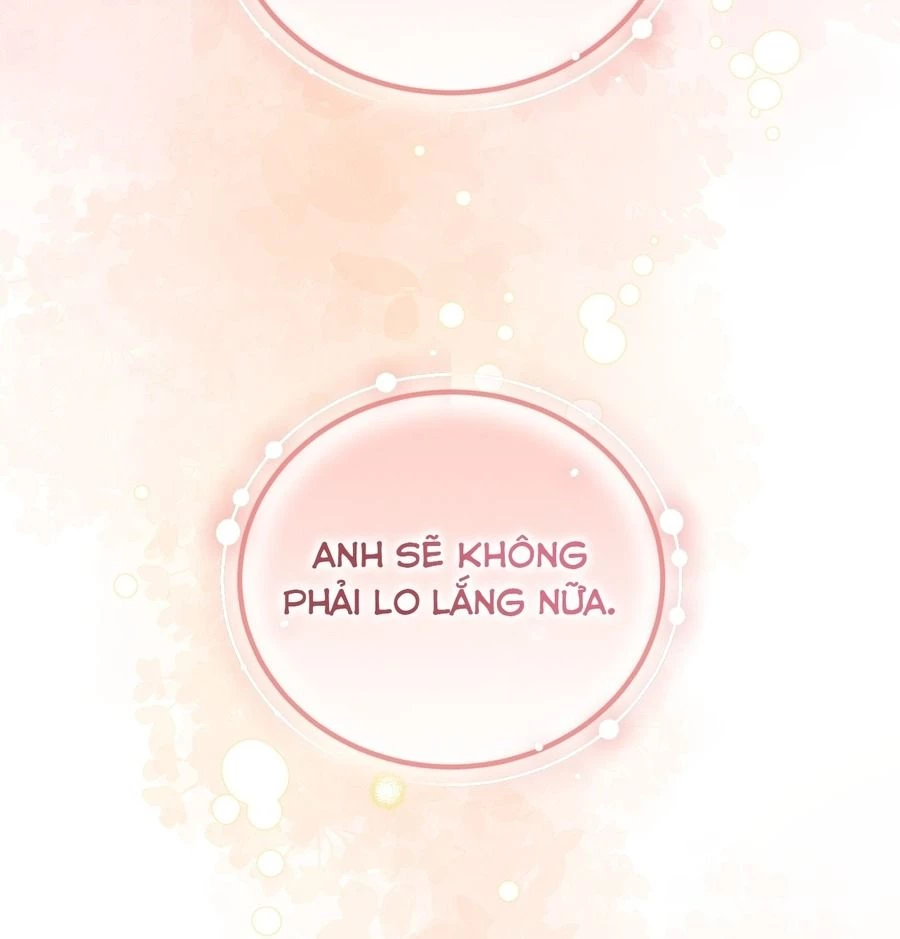 Không Bao Giờ Trở Về Gia Đình Đã Bỏ Rơi Tôi Chapter 76 - 118