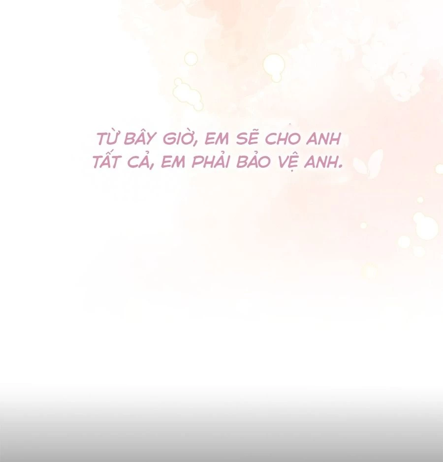 Không Bao Giờ Trở Về Gia Đình Đã Bỏ Rơi Tôi Chapter 76 - 119