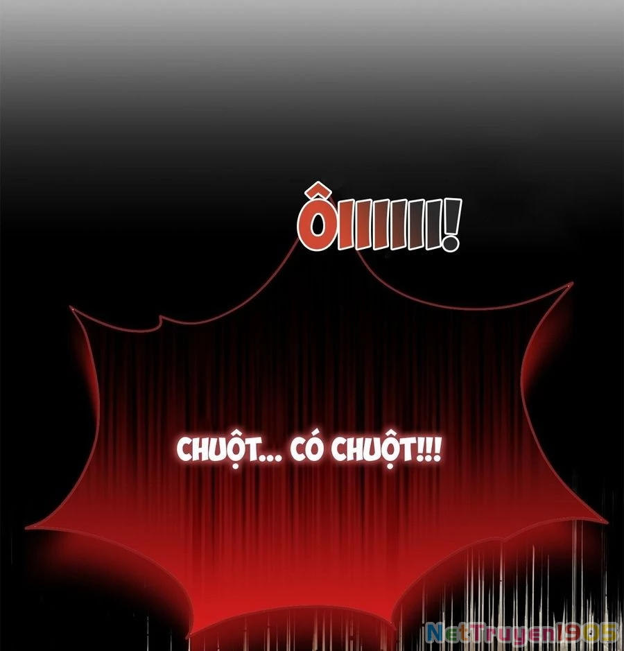 Không Bao Giờ Trở Về Gia Đình Đã Bỏ Rơi Tôi Chapter 76 - 120