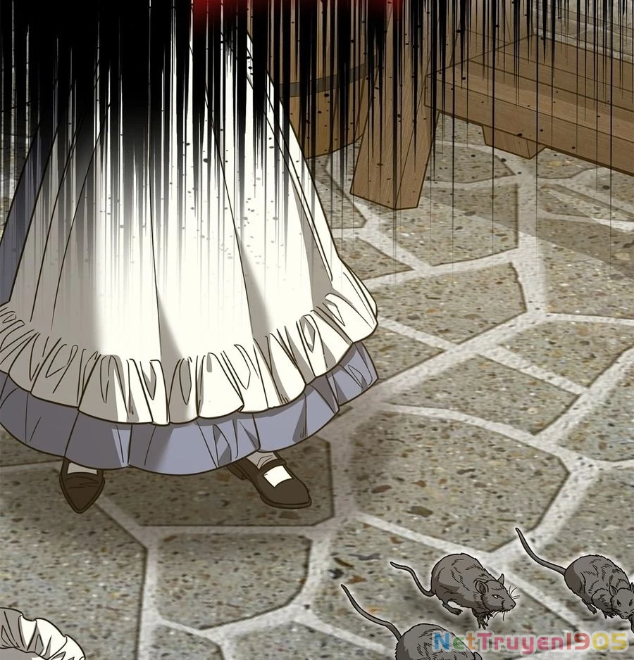 Không Bao Giờ Trở Về Gia Đình Đã Bỏ Rơi Tôi Chapter 76 - 121