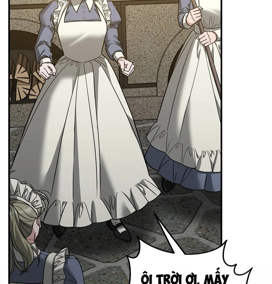 Không Bao Giờ Trở Về Gia Đình Đã Bỏ Rơi Tôi Chapter 76 - 123